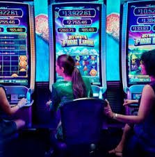 a356e Casino en Vivo